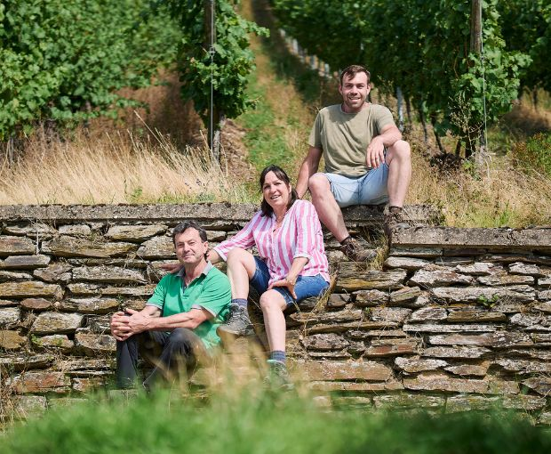 Weingut Familie Rauen