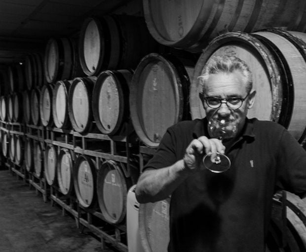 Puligny Montrachet AOC Vieilles Vignes 2022, Jean-Philippe Marchand