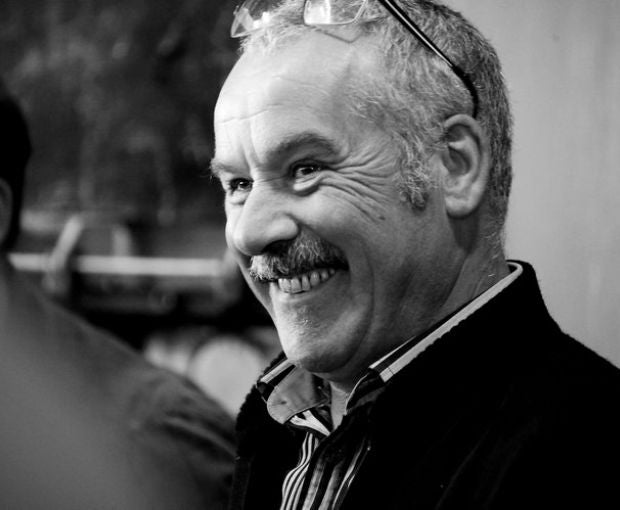 Morgon AOP Corcelette Cuvee Thaddeus 2015, Renaud Bodillard