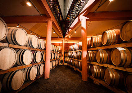 Merlot Cabernet Syrah IGP Limited Release Equilibre IGP Côtes de Thongue, Domaine de l’Arjolle