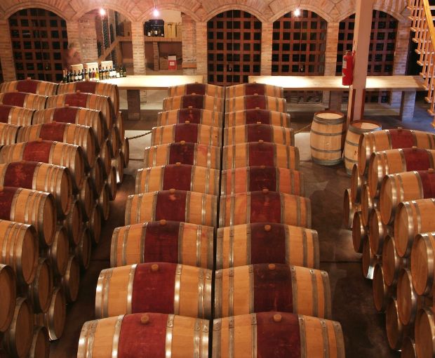 Malbec Gran Reservado 2021, Fabre Montmayou