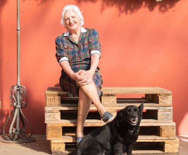 Franciacorta DOCG Brut, Castelveder