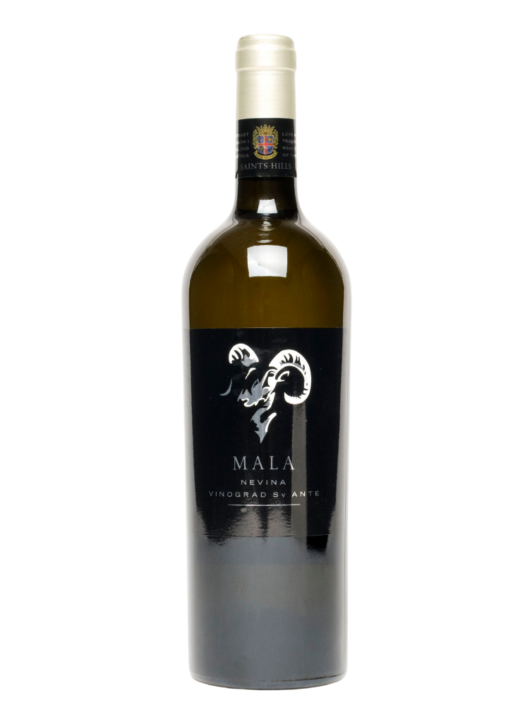 Mala Nevina Sv Ante 2022, Saints Hills