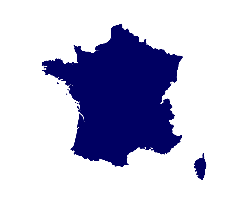 France