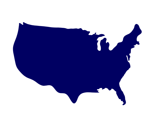United States