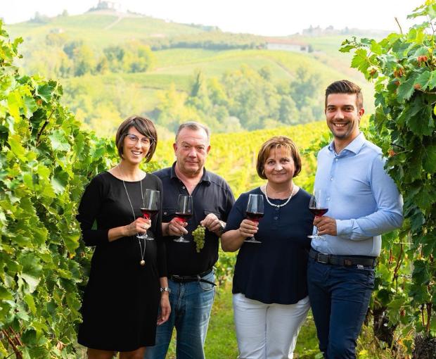 Antico Monastero & Villa Monsignore