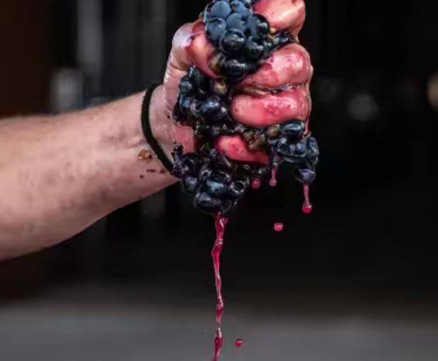 Numanthia 2019, Bodega Numanthia