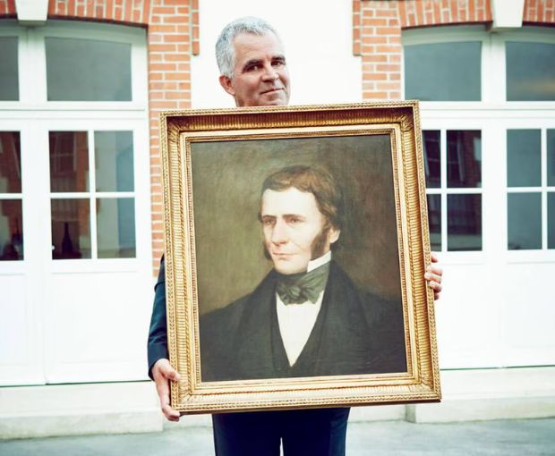 Champagne Krug Grande Cuvée Brut