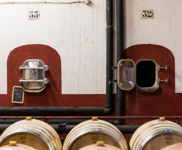 Coteaux Varois en Provence AOP, Domaine de la Clémencière