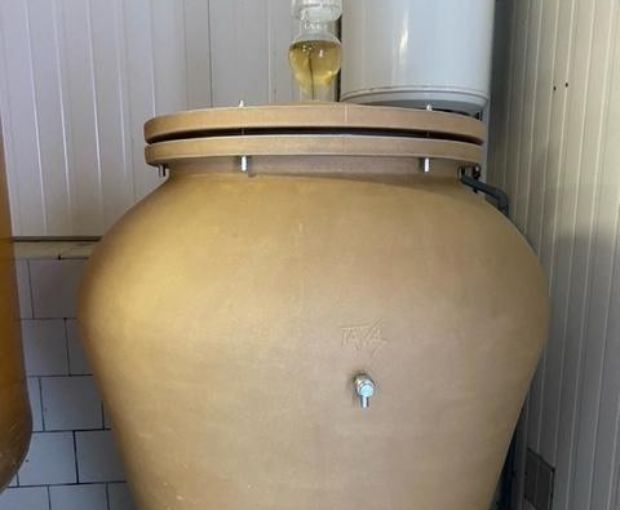 Sancerre Rosé AOP, Domaine de Sacy