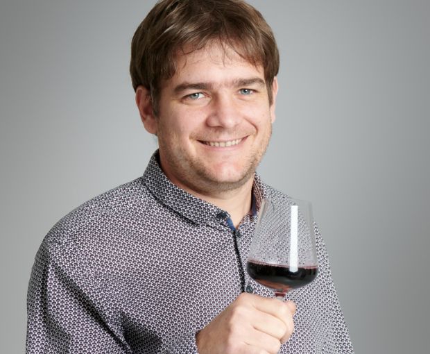 MAGNUM Gevrey-Chambertin 1er Cru Petite Chapelle 2018, Domaine Marchand-Grillot