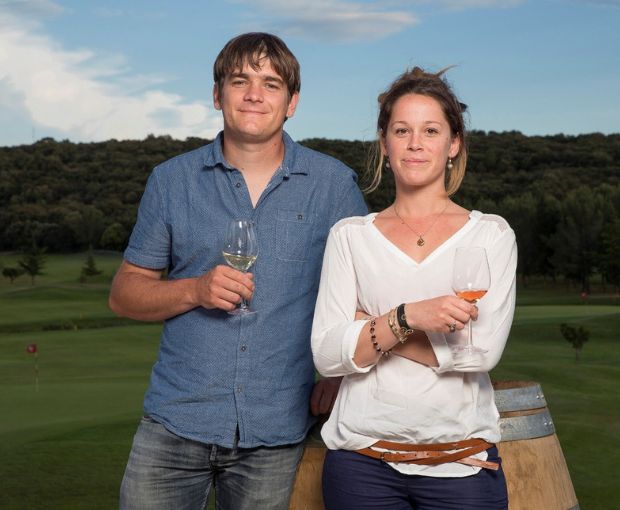 Ruchottes-Chambertin AOC Grand Cru 2021, Domaine Marchand-Grillot