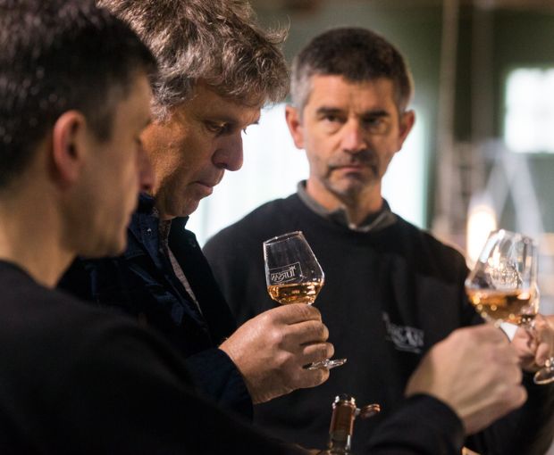 Vin Orange Gros Manseng VdF, La Cave des Vignerons Landais