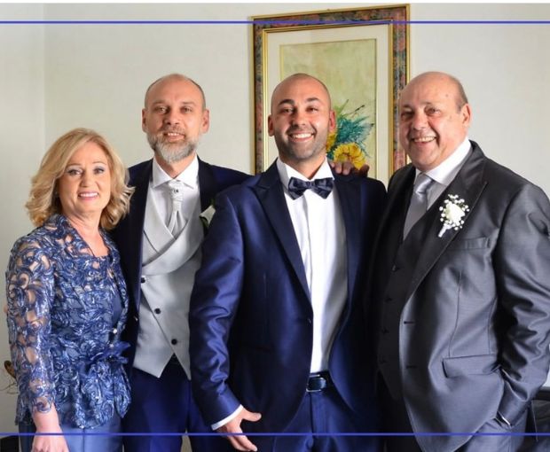 Bacca Bianca IGT Puglia, Cantine Ionis