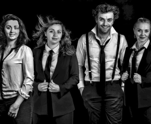 Sancerre Rosé AOC, Domaine Raimbault Pineau