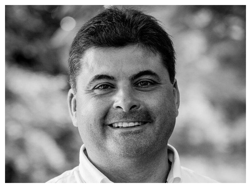 Muscadet Sèvre & Maine AOC Schistes de Goulaine 2014, Domaine R de la Grange