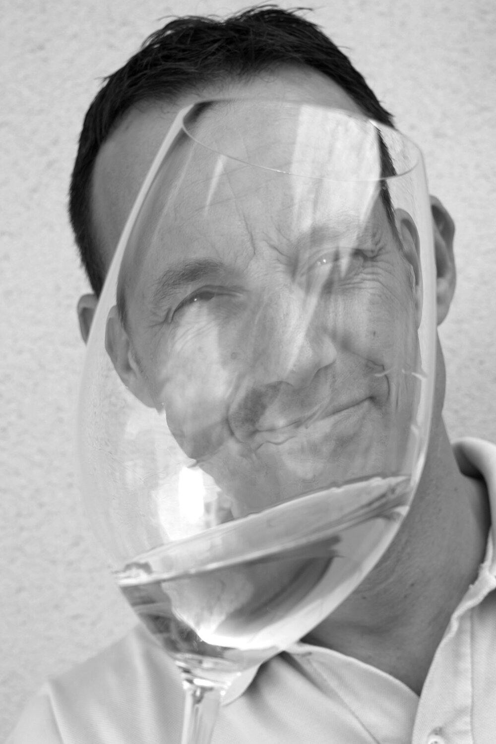 Côteaux du Layon AOP St Aubin 2024, Domaine des Barres