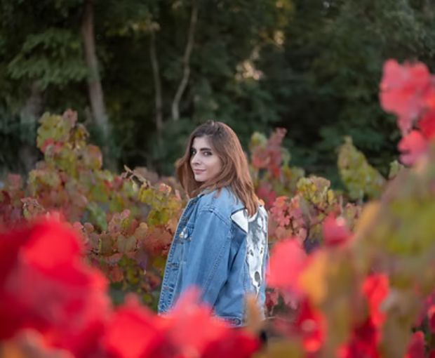 Les Mémoires Fauves VdF 2020, Château Terre-Fauve