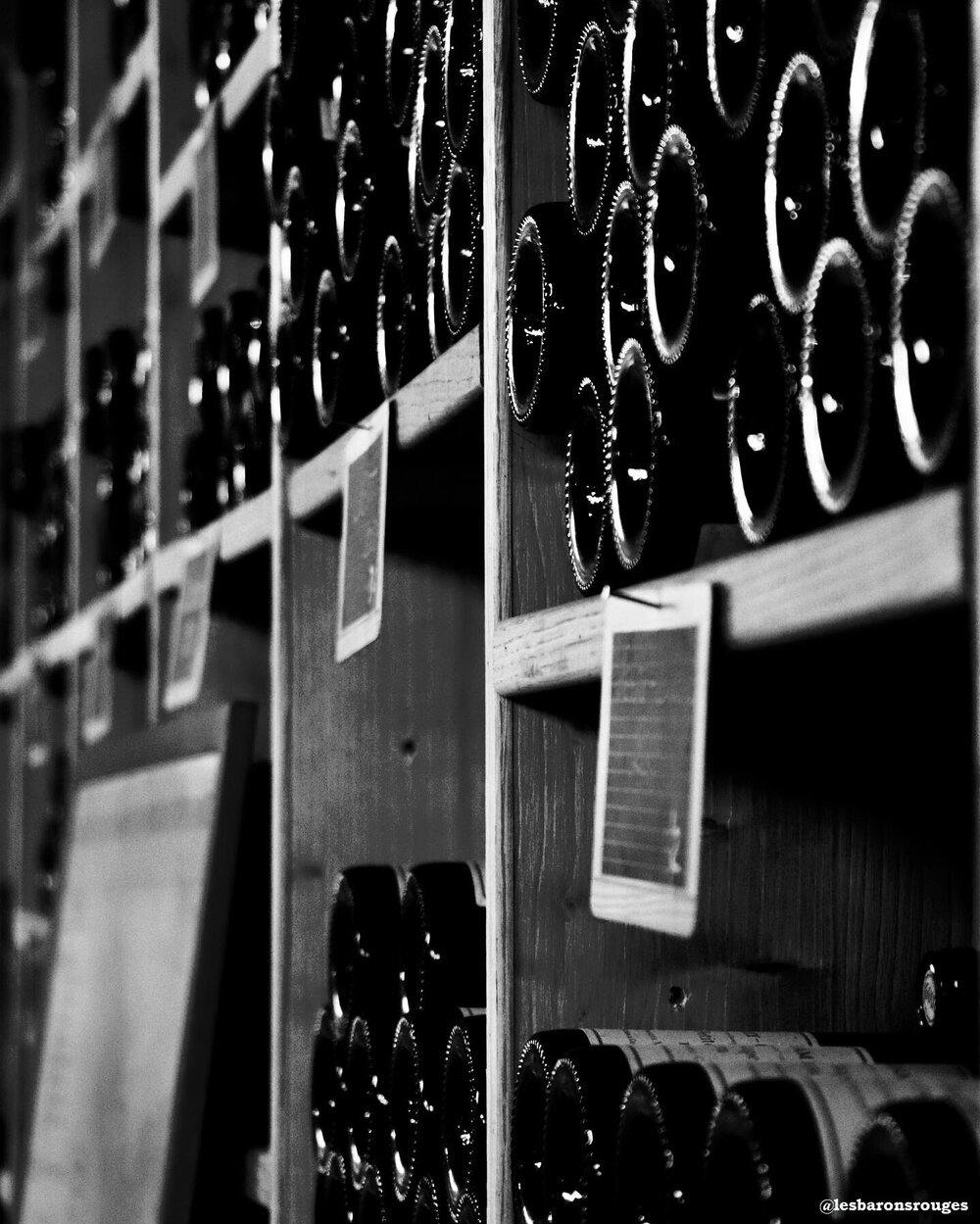 Ruchottes-Chambertin AOC Grand Cru 2021, Domaine Marchand-Grillot